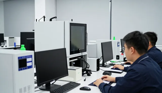 山西宸熙科技有限公司