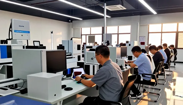 AI数据分析工具